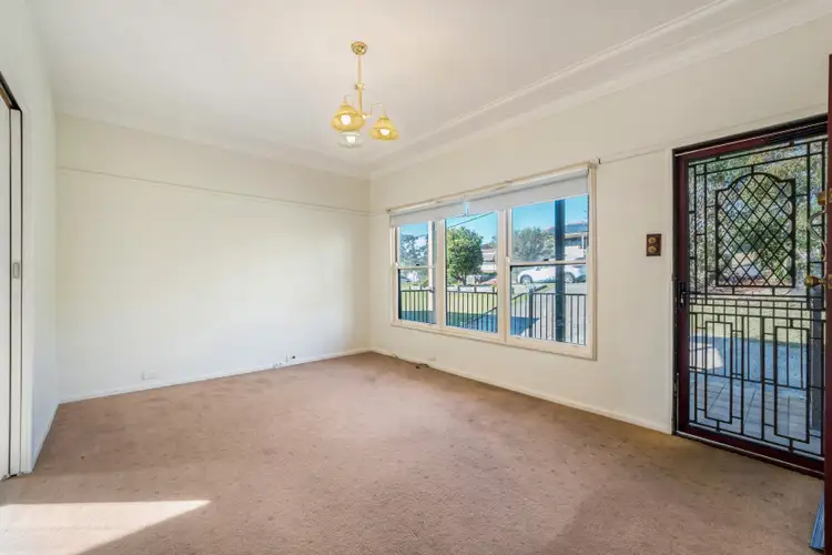 Third view of Homely house listing, 7 Grandview Drive, Campbelltown NSW 2560