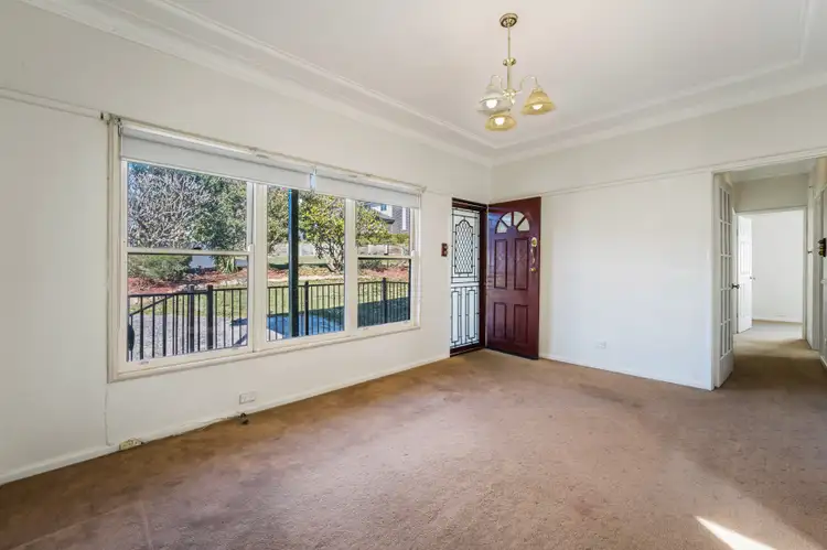 Fourth view of Homely house listing, 7 Grandview Drive, Campbelltown NSW 2560
