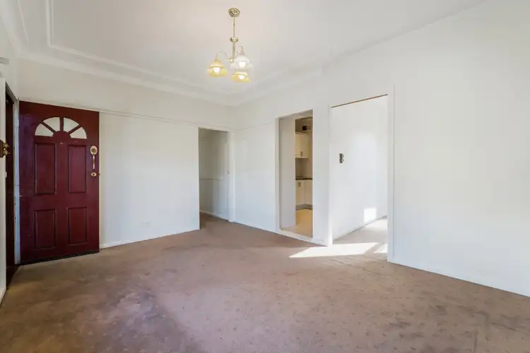 Fifth view of Homely house listing, 7 Grandview Drive, Campbelltown NSW 2560