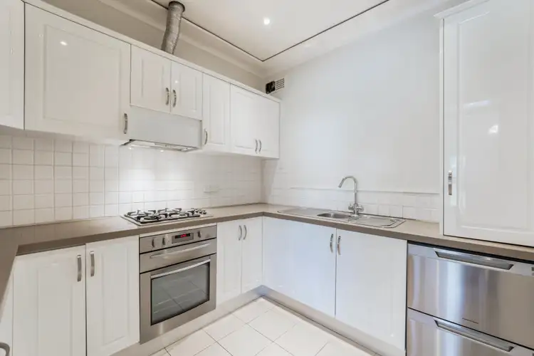 Sixth view of Homely house listing, 7 Grandview Drive, Campbelltown NSW 2560