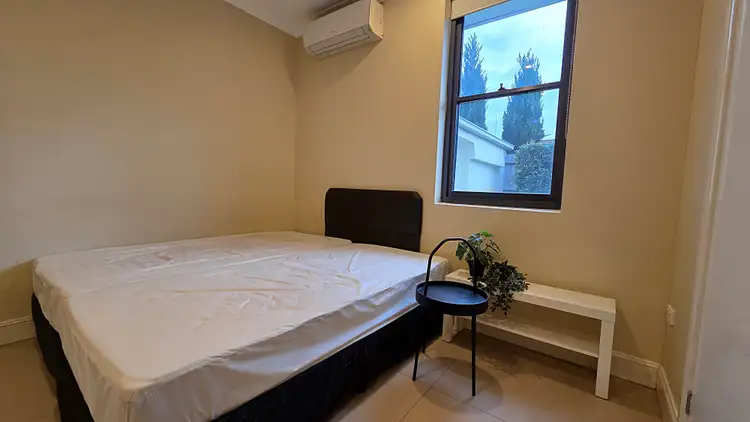 Fifth view of Homely studio listing, 9/16 Jersey Road, Strathfield NSW 2135