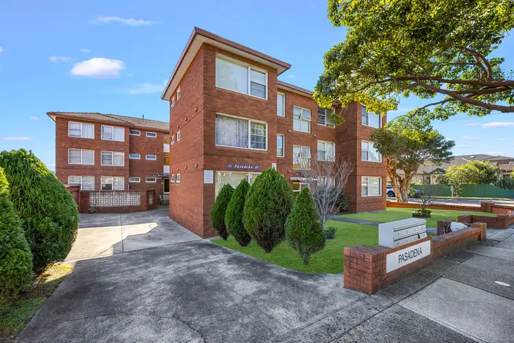 9/49-51 Etela Street, Belmore NSW 2192