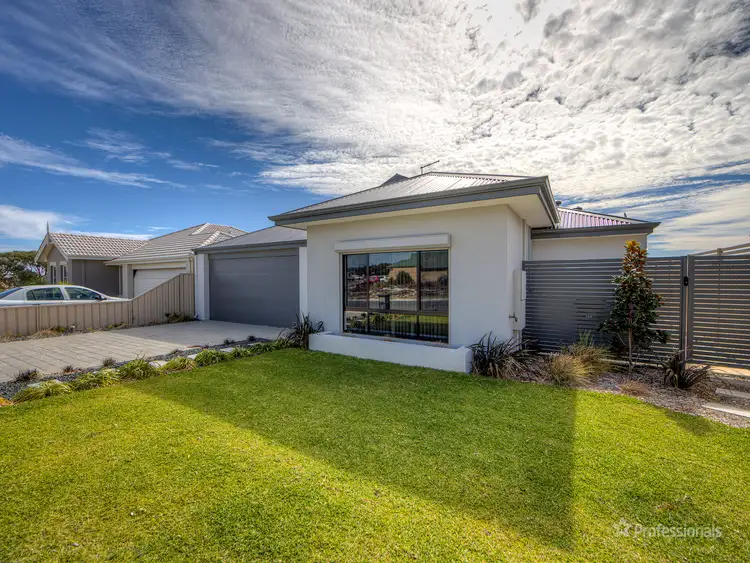 103 Ashmore Avenue, Two Rocks WA 6037