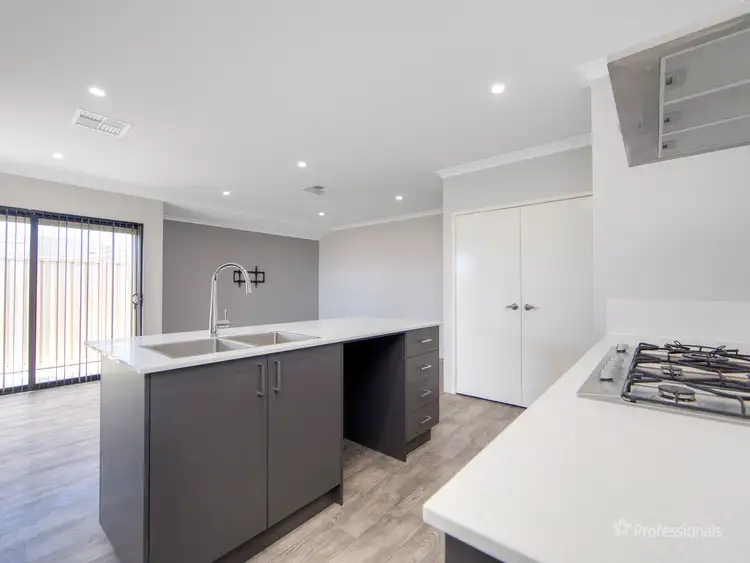 Third view of Homely house listing, 103 Ashmore Avenue, Two Rocks WA 6037