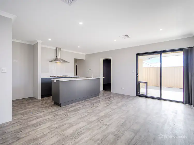 Fifth view of Homely house listing, 103 Ashmore Avenue, Two Rocks WA 6037