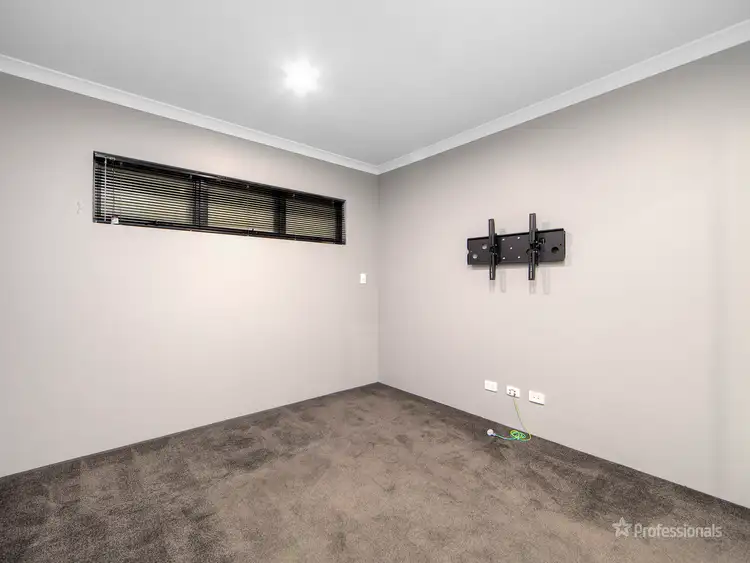 Sixth view of Homely house listing, 103 Ashmore Avenue, Two Rocks WA 6037