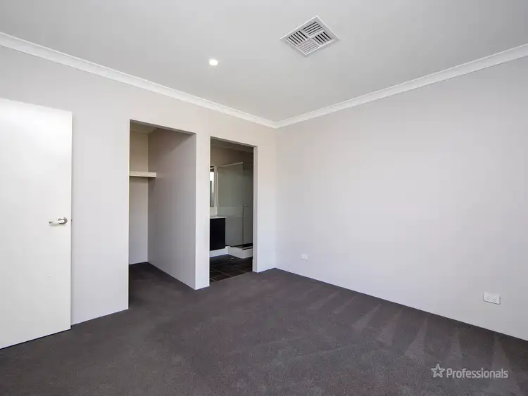 Seventh view of Homely house listing, 103 Ashmore Avenue, Two Rocks WA 6037