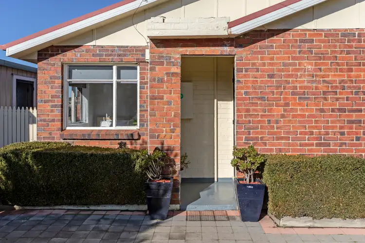 Second view of Homely house listing, 8 Bill Grove, Mowbray TAS 7248