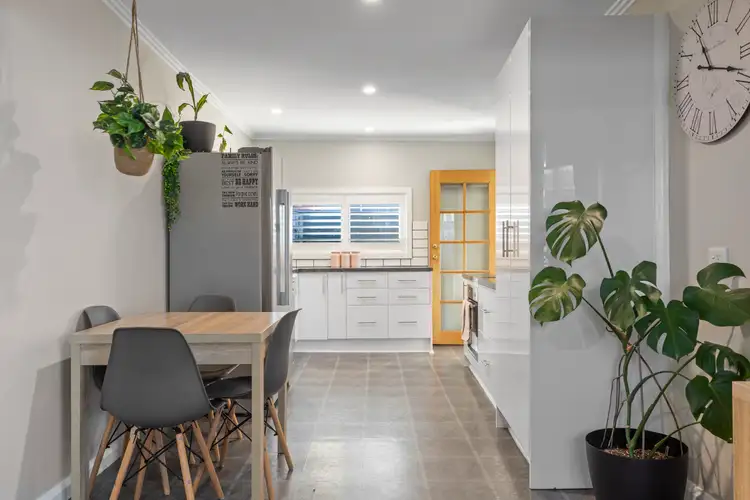 Fourth view of Homely house listing, 8 Bill Grove, Mowbray TAS 7248