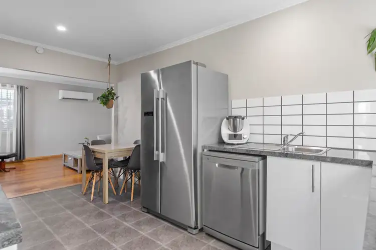 Sixth view of Homely house listing, 8 Bill Grove, Mowbray TAS 7248