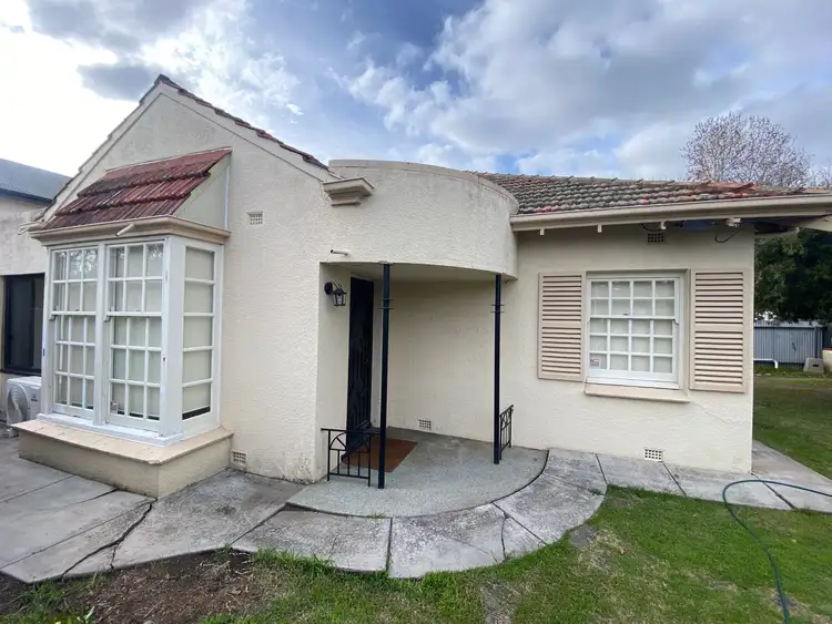 56 Richmond Street, College Park SA 5069
