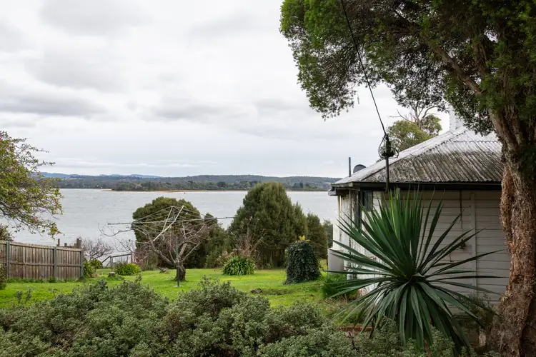 24 Leam Road, Hillwood TAS 7252