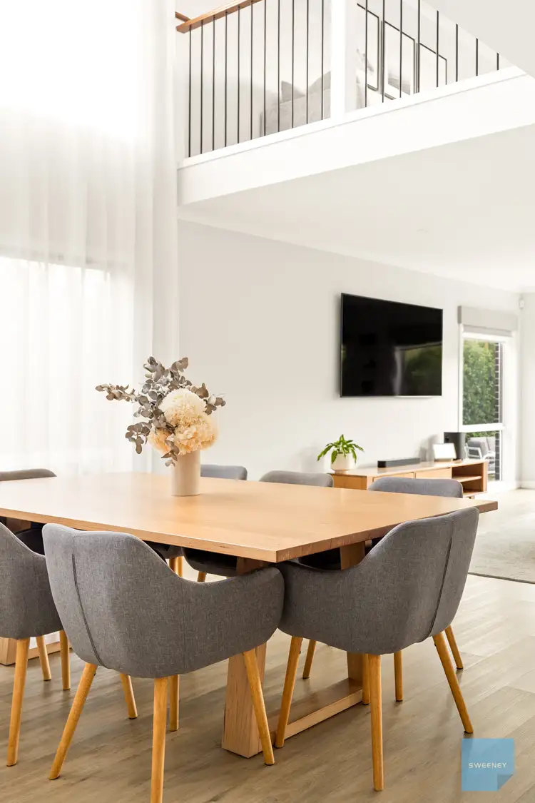 Fifth view of Homely house listing, 13 Opera Boulevard, Bonnie Brook VIC 3335