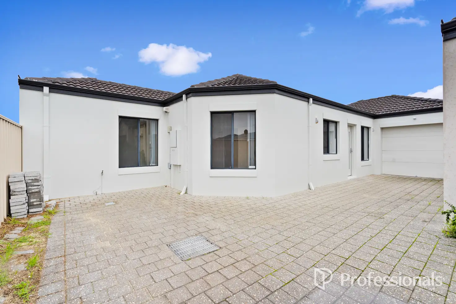 Main view of Homely villa listing, 7C Modena Place, Balga WA 6061