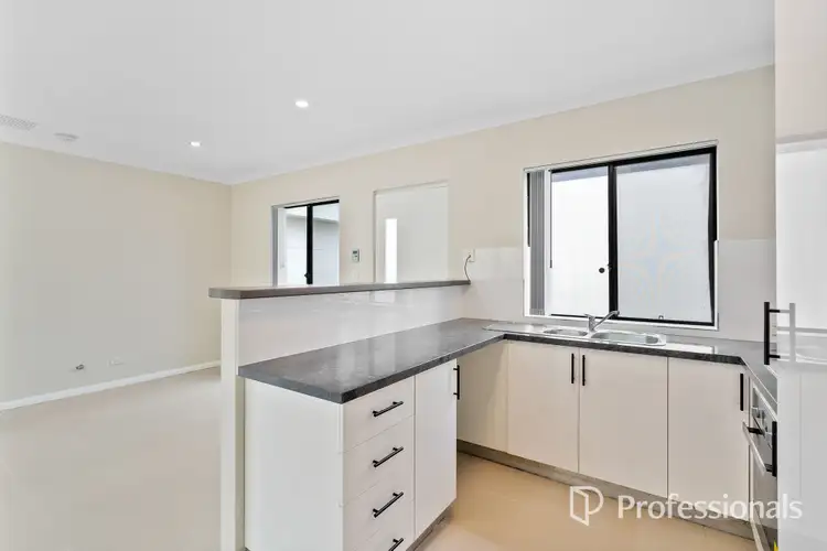 Seventh view of Homely house listing, 7C Modena Place, Balga WA 6061