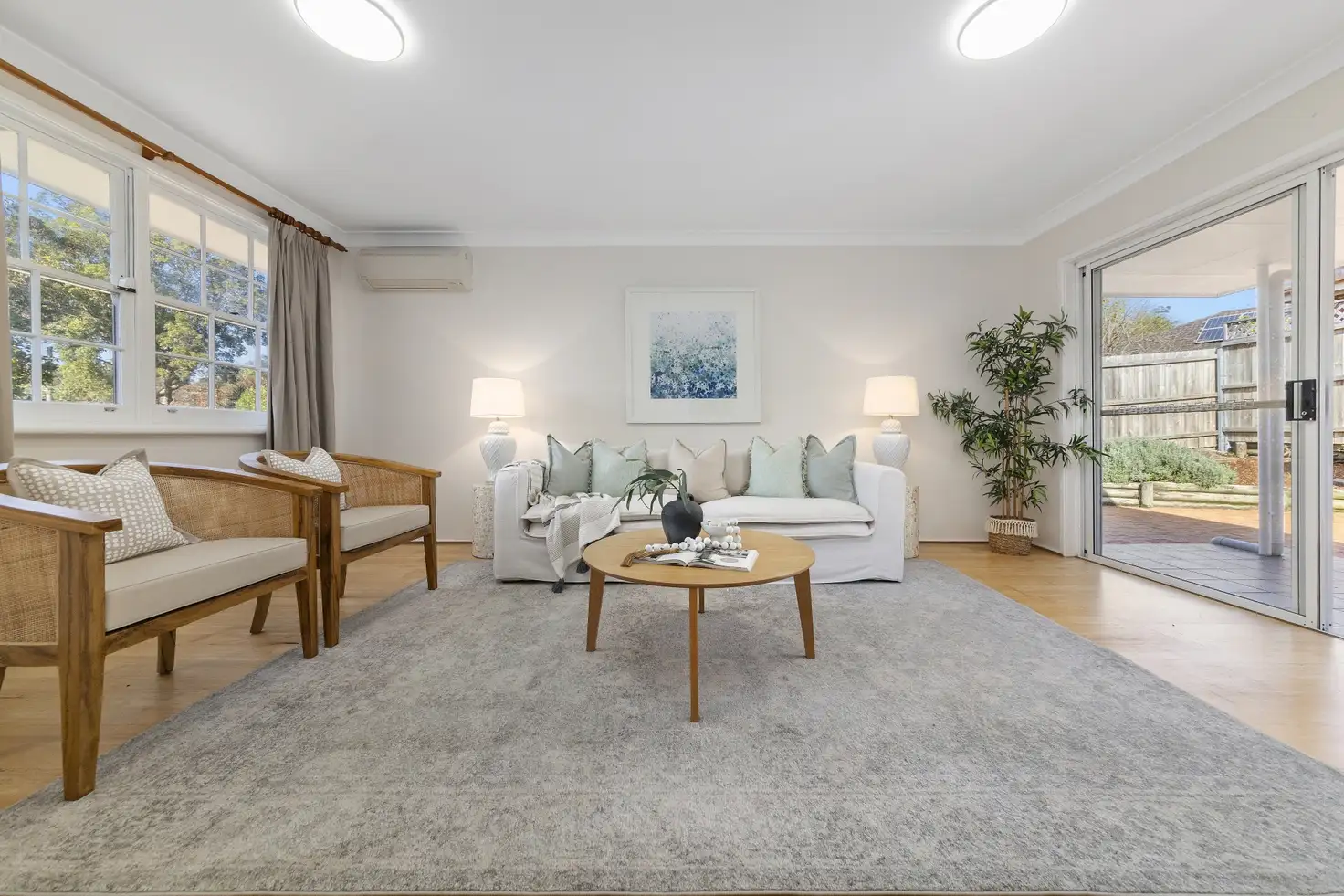 Main view of Homely house listing, 31 Ida Street, Hornsby NSW 2077