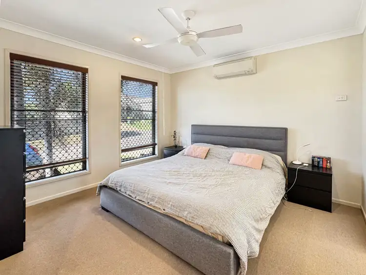 Fifth view of Homely house listing, 24 Lemonwood Court, Douglas QLD 4814