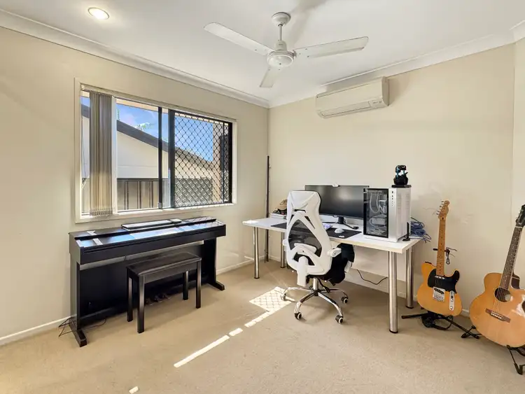 Sixth view of Homely house listing, 24 Lemonwood Court, Douglas QLD 4814