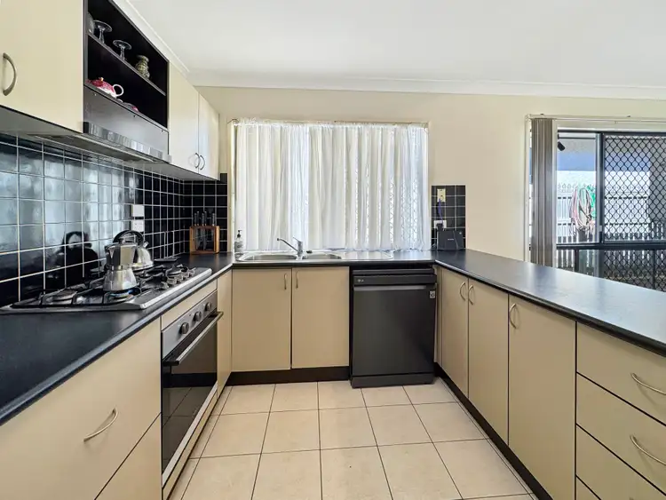 Seventh view of Homely house listing, 24 Lemonwood Court, Douglas QLD 4814