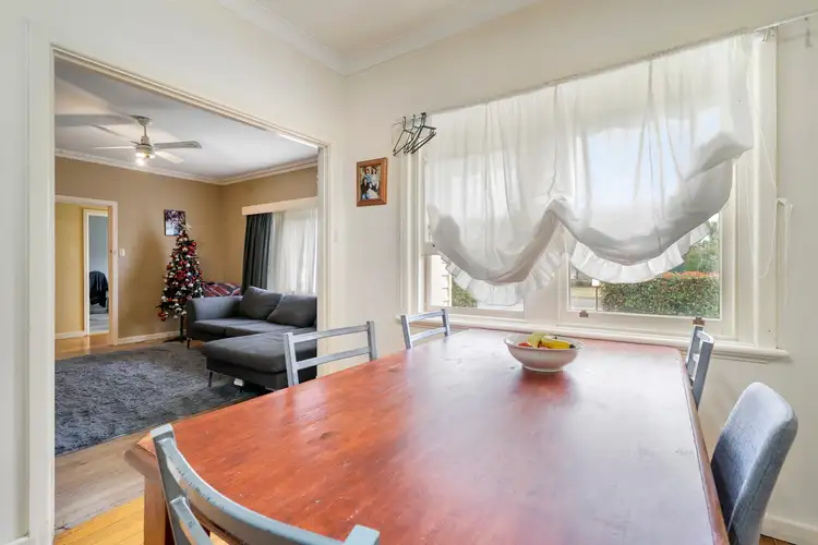 Third view of Homely house listing, 1 Swanlea Avenue, Benalla VIC 3672