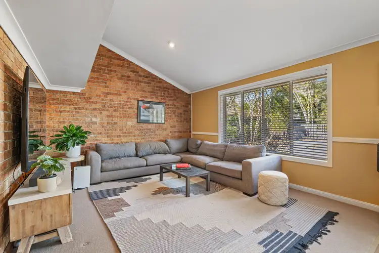 Sixth view of Homely house listing, 88 Dorsal Drive, Birkdale QLD 4159