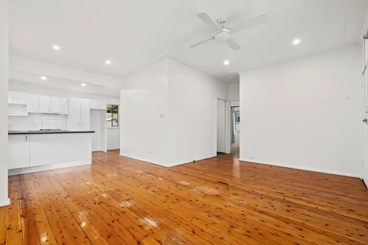 Second view of Homely house listing, 27 Alexandra Street, Umina Beach NSW 2257