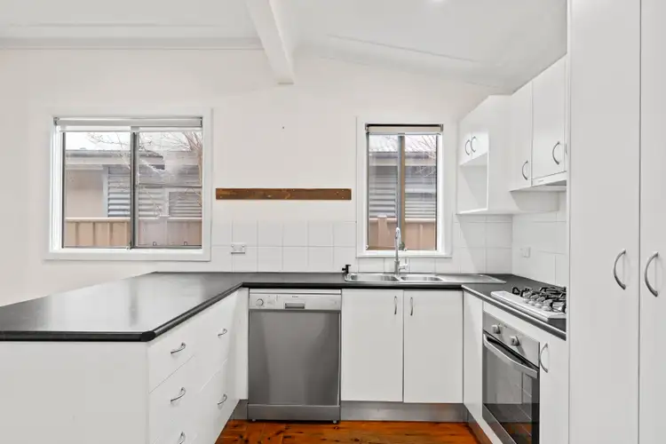 Third view of Homely house listing, 27 Alexandra Street, Umina Beach NSW 2257