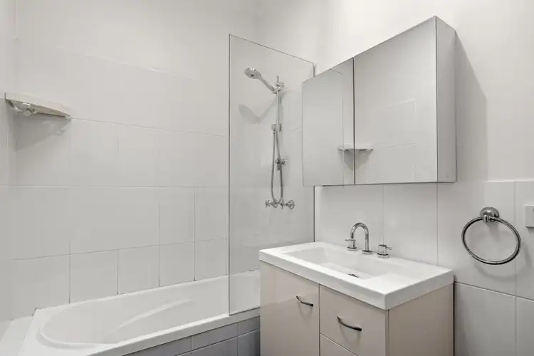 Fourth view of Homely house listing, 27 Alexandra Street, Umina Beach NSW 2257