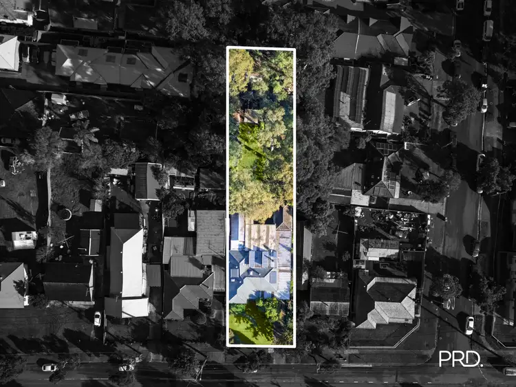 51 Bringelly Road, Kingswood NSW 2747