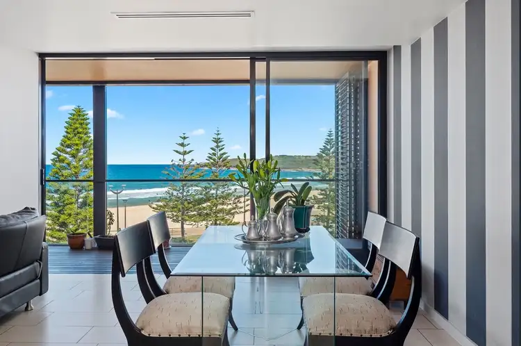 314/178-180 Marine Parade, Maroubra NSW 2035