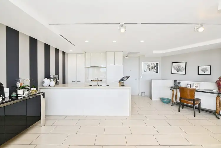 Second view of Homely apartment listing, 314/178-180 Marine Parade, Maroubra NSW 2035
