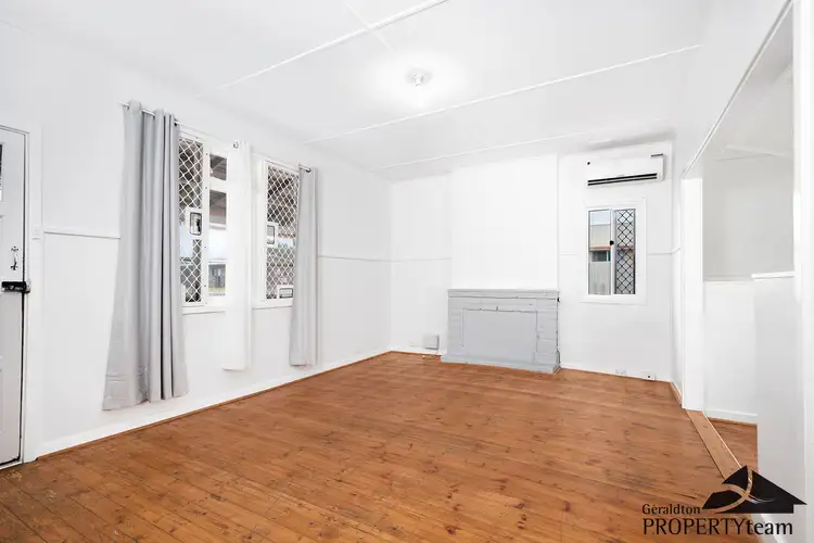 Third view of Homely house listing, 222 Evans Street, Beachlands WA 6530