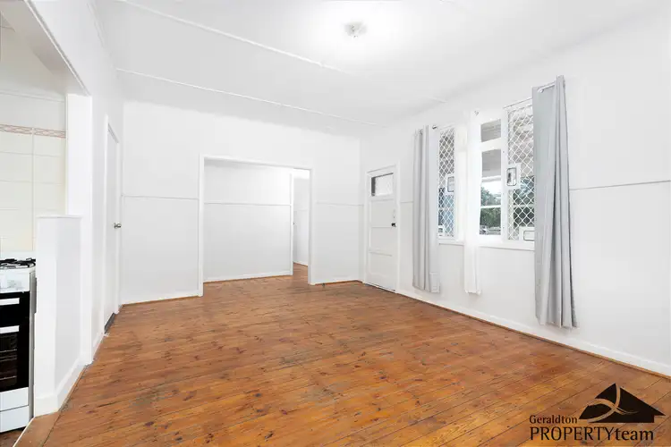 Fourth view of Homely house listing, 222 Evans Street, Beachlands WA 6530