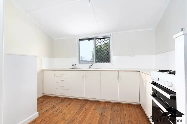 Sixth view of Homely house listing, 222 Evans Street, Beachlands WA 6530