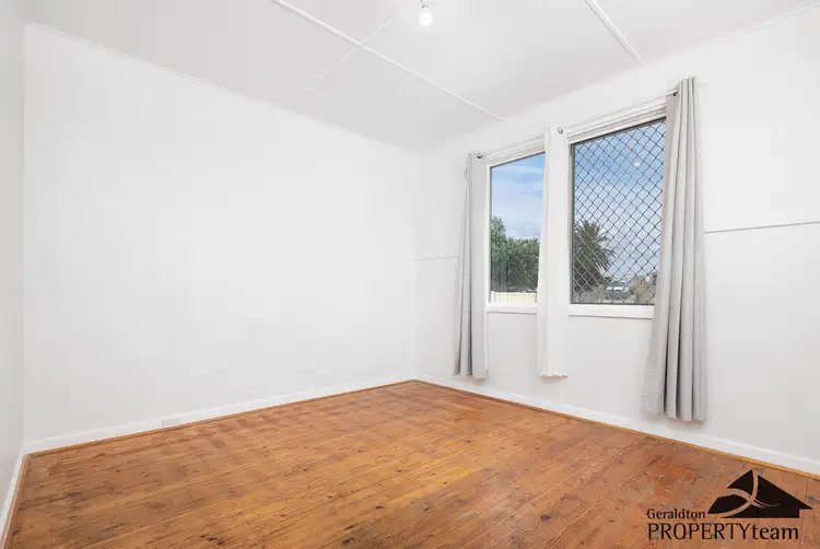 Seventh view of Homely house listing, 222 Evans Street, Beachlands WA 6530
