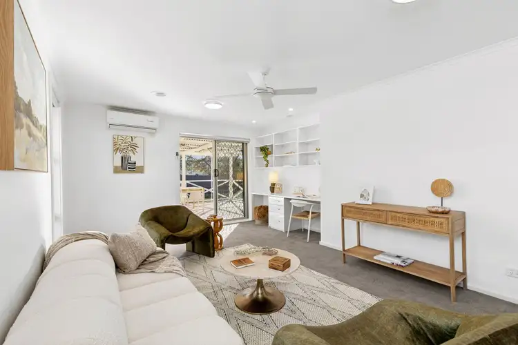 16 Howitt Avenue, Corio VIC 3214
