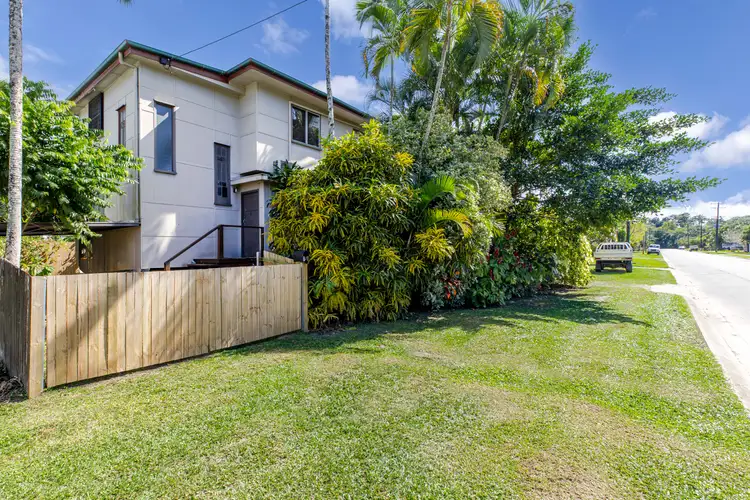 Main view of Homely house listing, 8 Mossman Street, Mossman QLD 4873