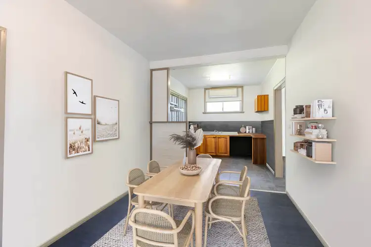 Sixth view of Homely house listing, 8 Mossman Street, Mossman QLD 4873