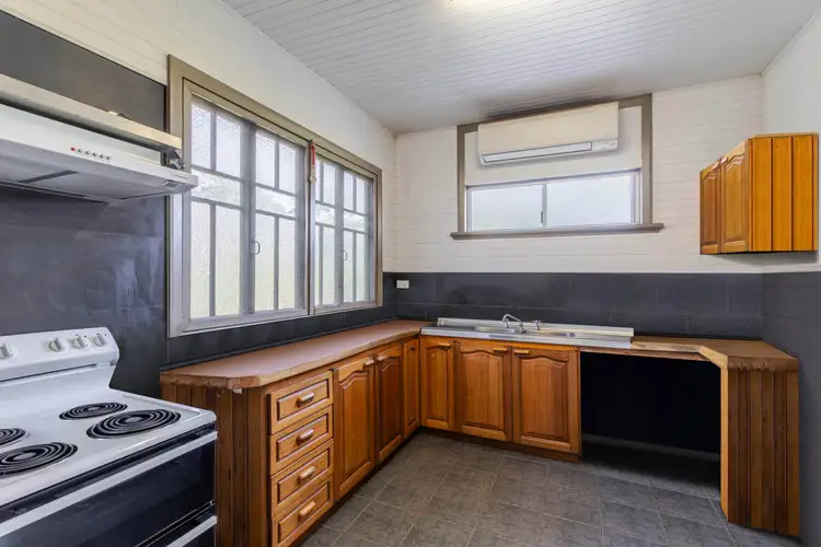 Seventh view of Homely house listing, 8 Mossman Street, Mossman QLD 4873