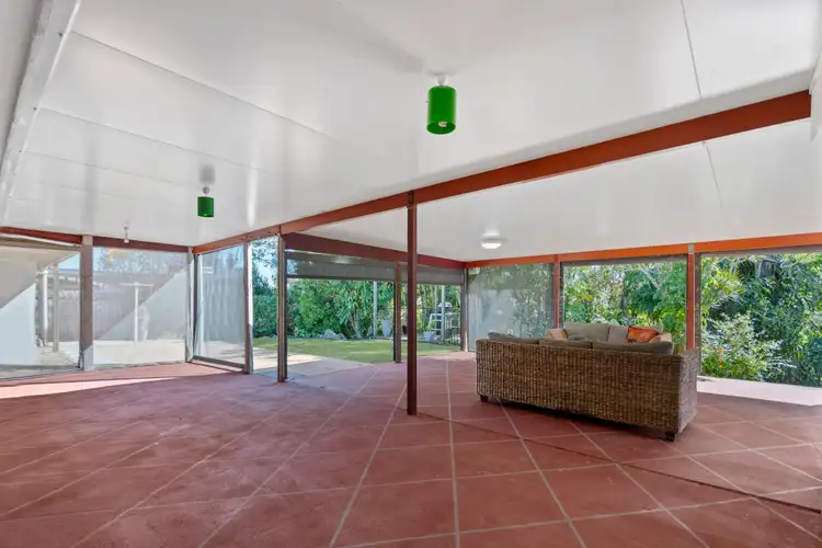 Third view of Homely house listing, 10 Blackthorn Crescent, Shailer Park QLD 4128