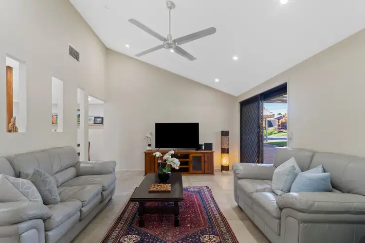 Fourth view of Homely house listing, 10 Blackthorn Crescent, Shailer Park QLD 4128