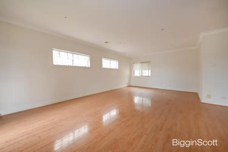 Second view of Homely townhouse listing, 1/97 Bogong Avenue, Glen Waverley VIC 3150