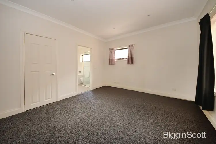 Fifth view of Homely townhouse listing, 1/97 Bogong Avenue, Glen Waverley VIC 3150