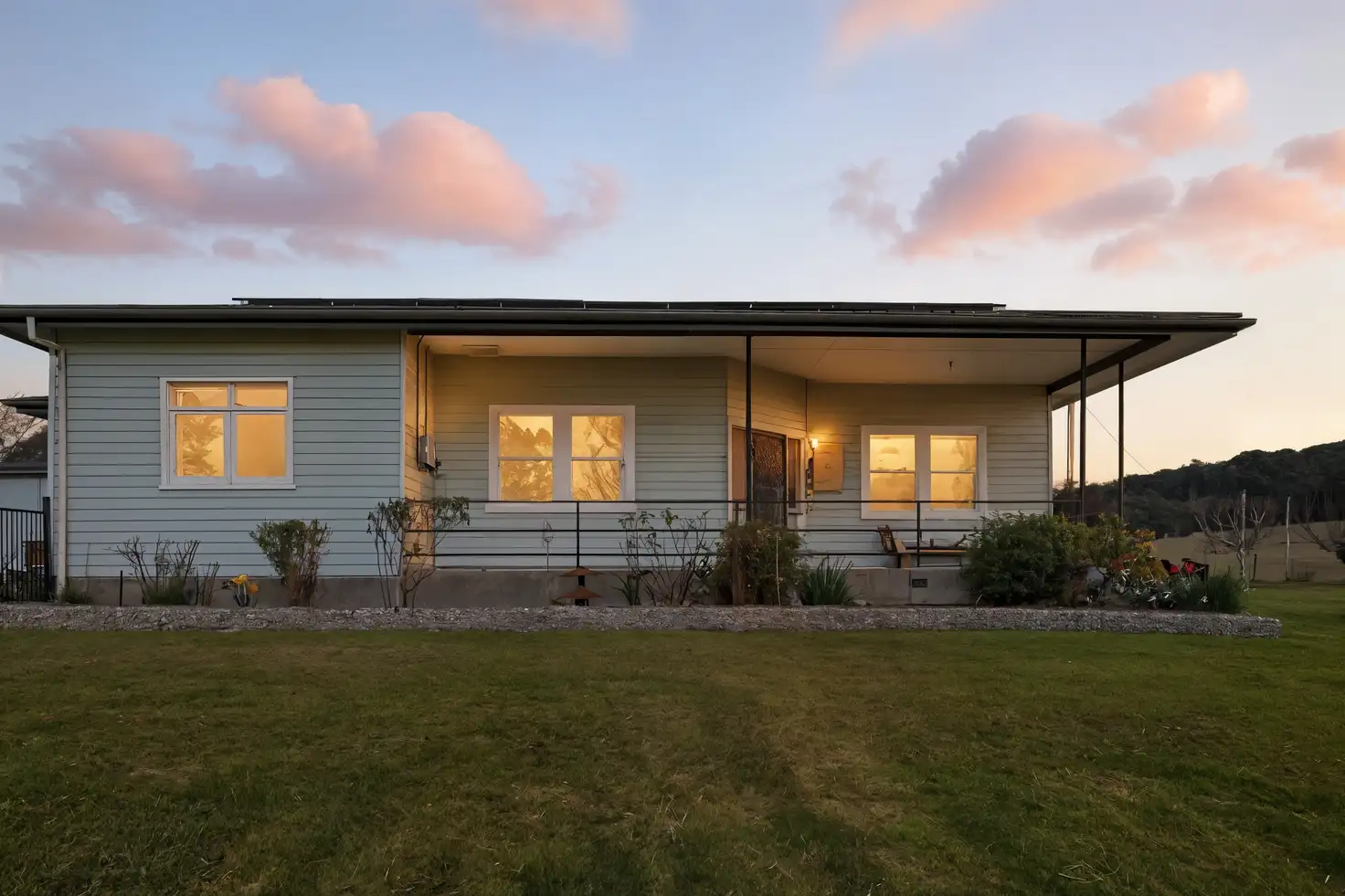 Main view of Homely house listing, 75 Loop Road, Glengarry TAS 7275