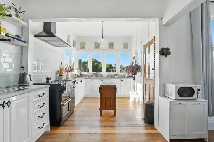 Fourth view of Homely house listing, 75 Loop Road, Glengarry TAS 7275