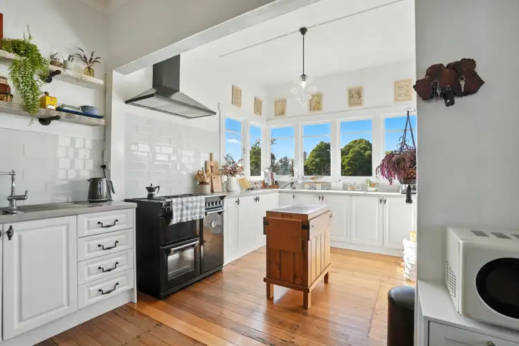 Sixth view of Homely house listing, 75 Loop Road, Glengarry TAS 7275