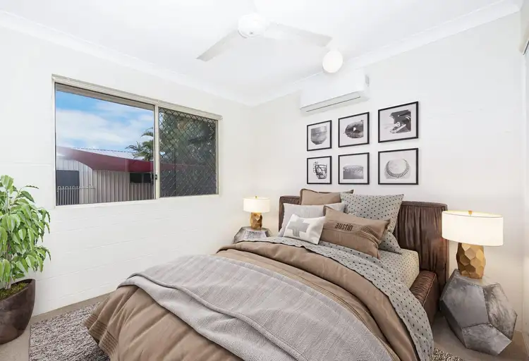 Fourth view of Homely house listing, 20 Bowhunters Road, Condon QLD 4815