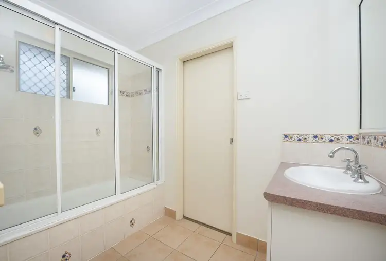 Fifth view of Homely house listing, 20 Bowhunters Road, Condon QLD 4815