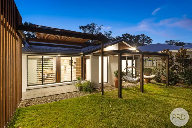 Third view of Homely house listing, 232 Sandy Point Road, Salamander Bay NSW 2317