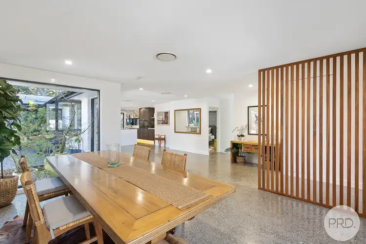 Fourth view of Homely house listing, 232 Sandy Point Road, Salamander Bay NSW 2317